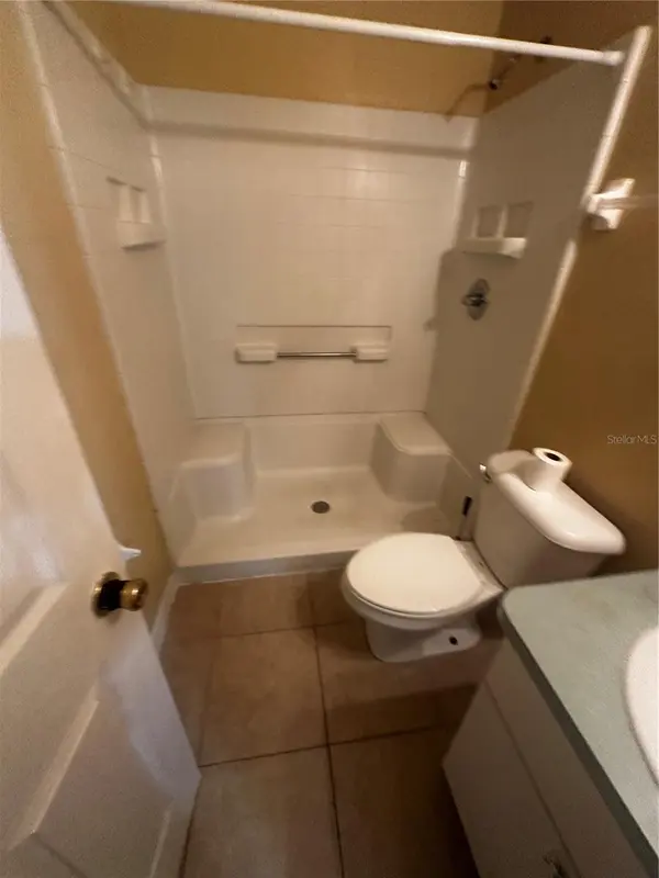 1685 SW 107TH LN #1, Ocala, FL 34476