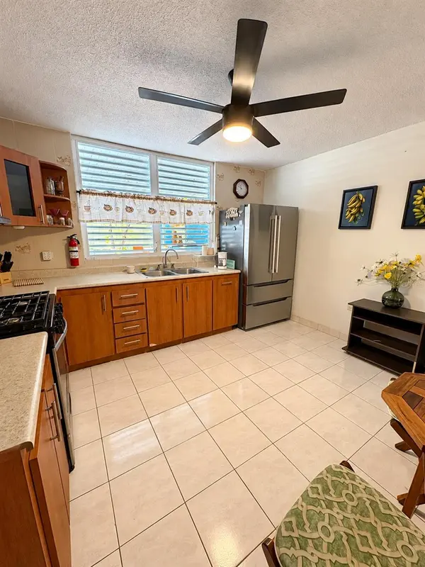 1829 GUAMA URB LOS CAOBOS, Ponce, PR 00716