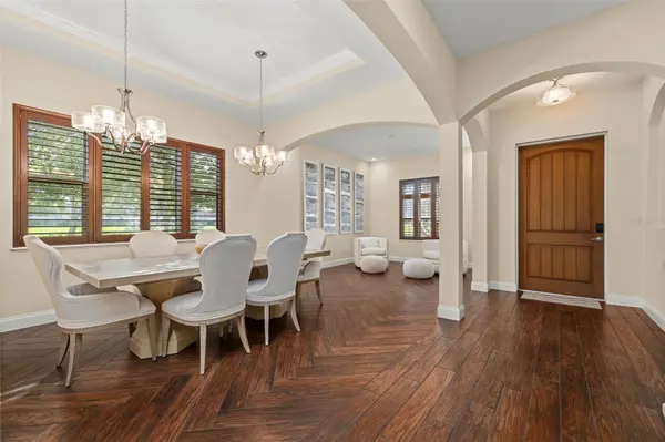 10330 ROYAL CYPRESS WAY, Orlando, FL 32836