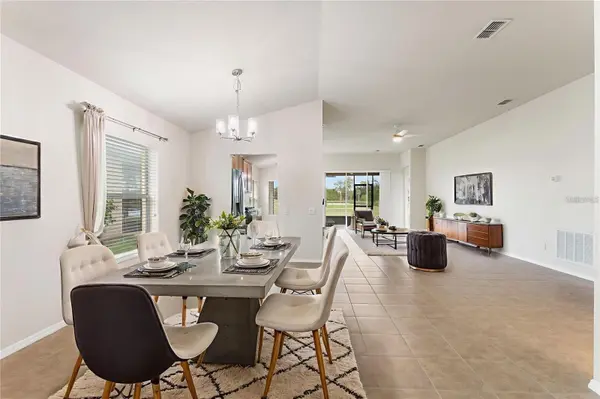 418 DEL SOL AVE, Davenport, FL 33837