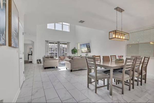 1025 LEADER ST, Davenport, FL, 33896 photo 7