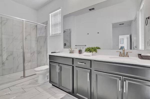 1025 LEADER ST, Davenport, FL, 33896 photo 16