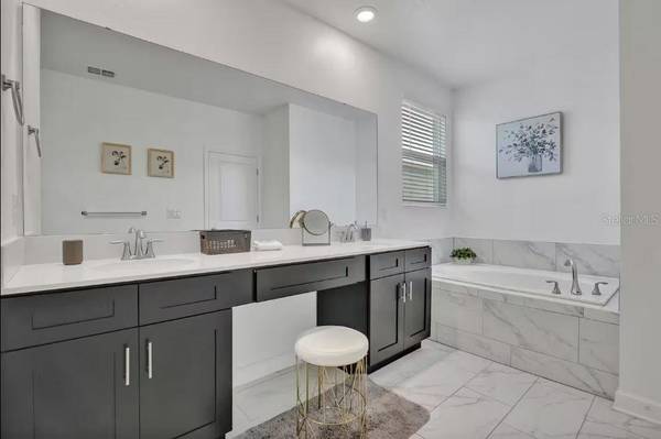 1025 LEADER ST, Davenport, FL, 33896 photo 20