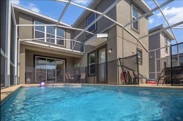 1025 LEADER ST, Davenport, FL, 33896 photo 2