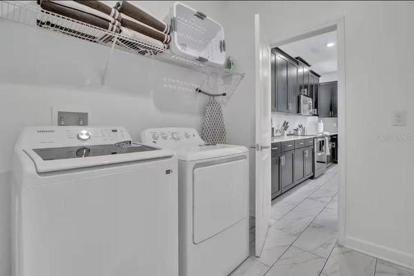 1025 LEADER ST, Davenport, FL, 33896 photo 17