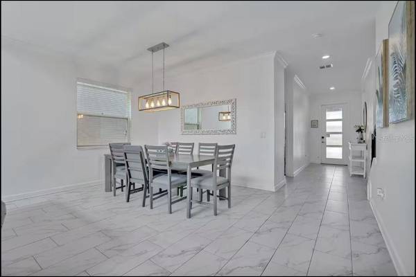 1025 LEADER ST, Davenport, FL, 33896 photo 8