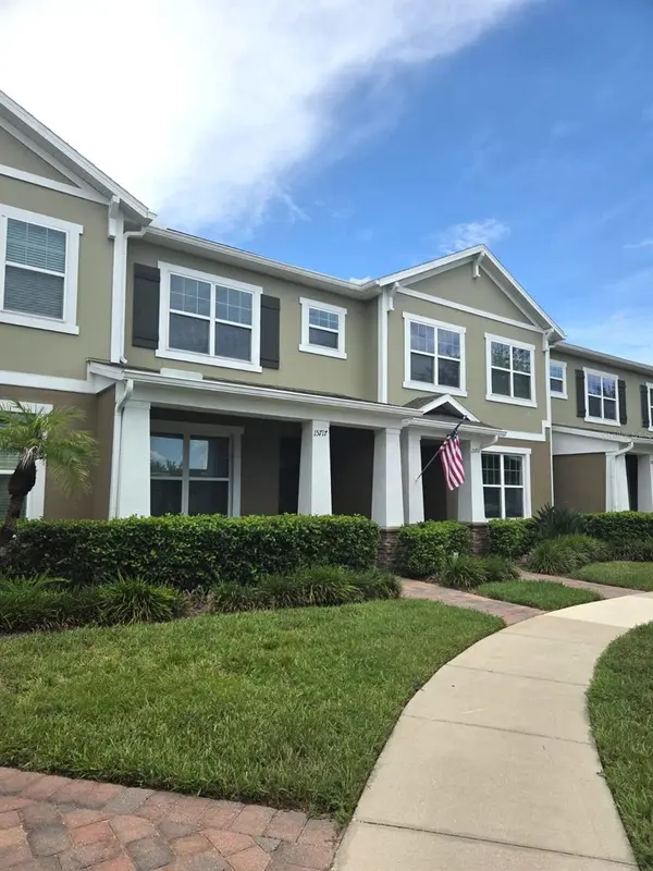 15717 KINNOW MANDARIN LN, Winter Garden, FL 34787