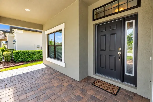 1741 CHERRY WALK RD, Lutz, FL 33558