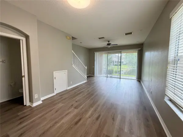 5310 61ST TER N, St Petersburg, FL 33709
