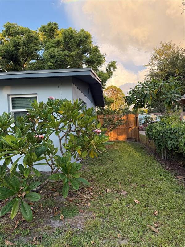 2700 56TH LN N, St Petersburg, FL, 33710 photo 27
