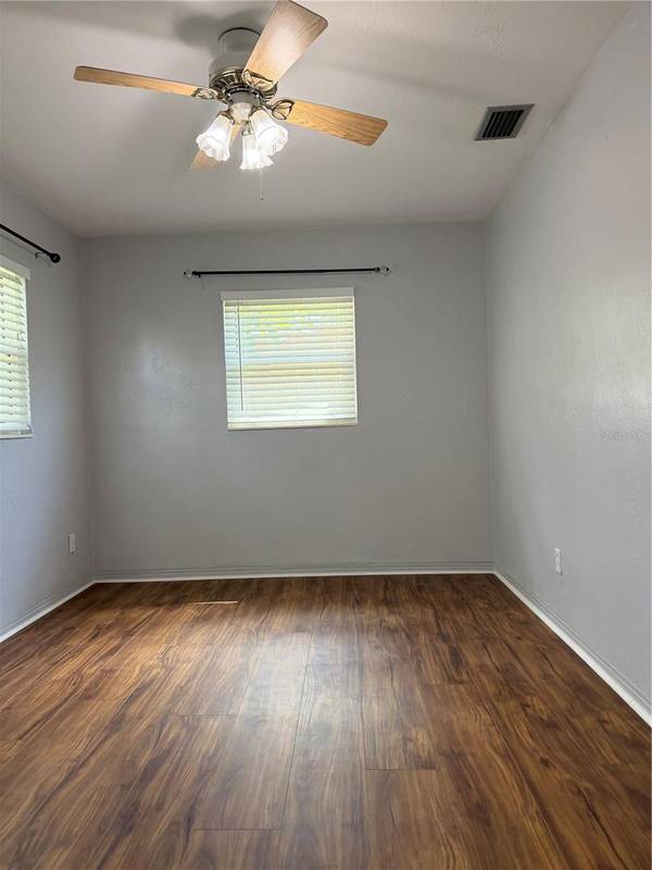 2700 56TH LN N, St Petersburg, FL, 33710 photo 18