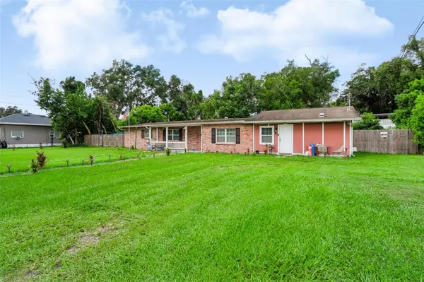 2409 GIDDENS AVE, Seffner, FL 33584