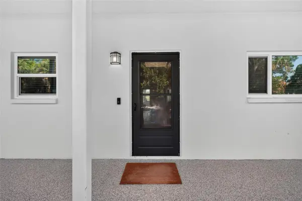 4601 CHANCELLOR ST NE #144, St Petersburg, FL 33703