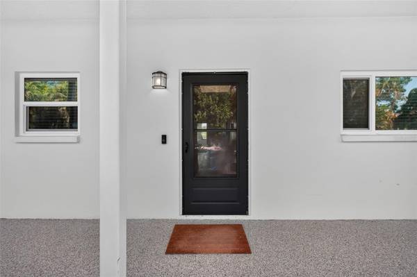 4601 CHANCELLOR ST NE #144, St Petersburg, FL, 33703 photo 2