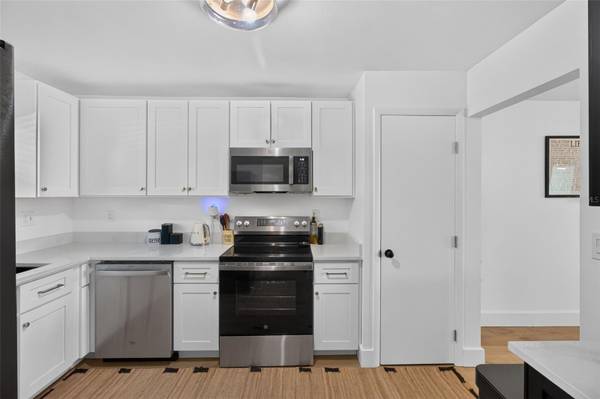 4601 CHANCELLOR ST NE #144, St Petersburg, FL, 33703 photo 5