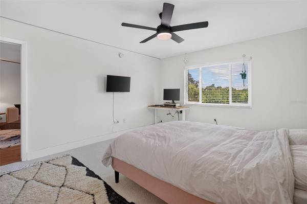 4601 CHANCELLOR ST NE #144, St Petersburg, FL, 33703 photo 22