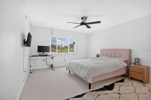 4601 CHANCELLOR ST NE #144, St Petersburg, FL, 33703 photo 23
