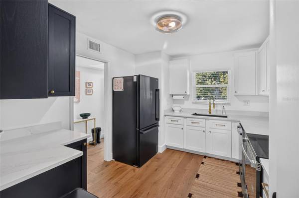 4601 CHANCELLOR ST NE #144, St Petersburg, FL, 33703 photo 7