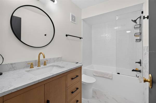 4601 CHANCELLOR ST NE #144, St Petersburg, FL, 33703 photo 35