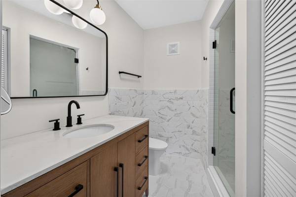 4601 CHANCELLOR ST NE #144, St Petersburg, FL, 33703 photo 28