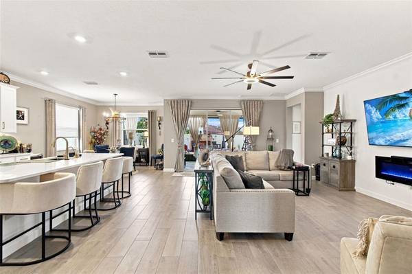 17408 HOLLY WELL AVE, Wimauma, FL, 33598 photo 4