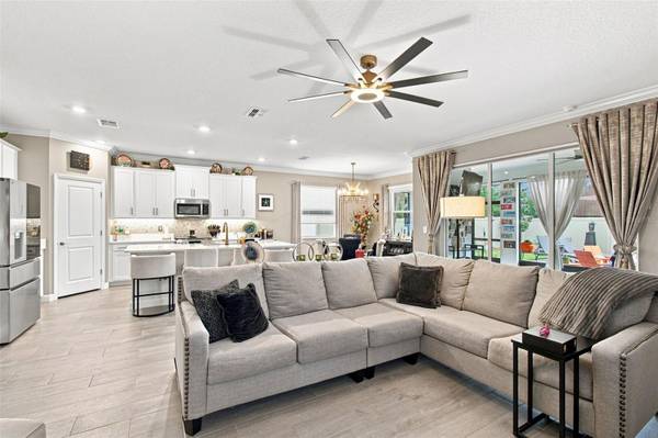 17408 HOLLY WELL AVE, Wimauma, FL, 33598 photo 7