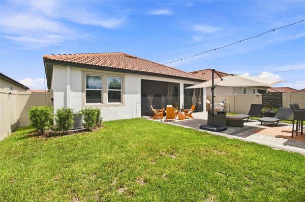 17408 HOLLY WELL AVE, Wimauma, FL, 33598 photo 24