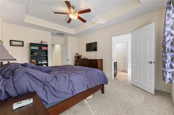 23036 WOOD VIOLET CT, Land O Lakes, FL, 34639 photo 15