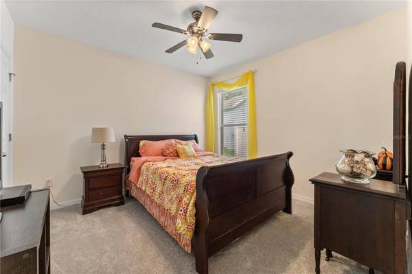 23036 WOOD VIOLET CT, Land O Lakes, FL, 34639 photo 12