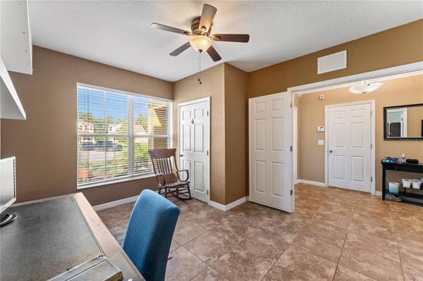 23036 WOOD VIOLET CT, Land O Lakes, FL, 34639 photo 21