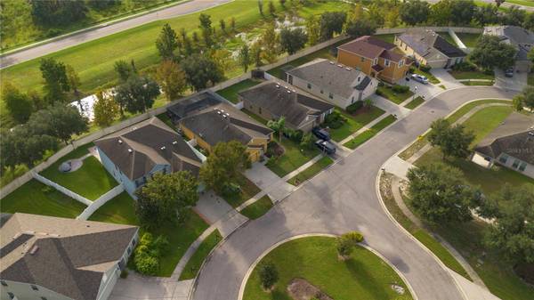 23036 WOOD VIOLET CT, Land O Lakes, FL, 34639 photo 32