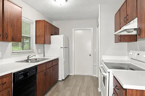 13131 SIAM DR, Spring Hill, FL 34609