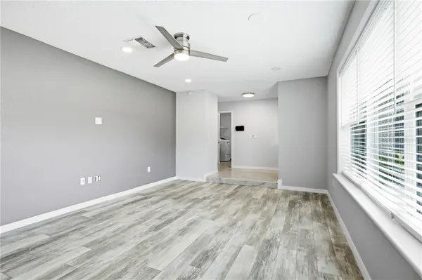 8345 APPLE ORCHARD RD, Spring Hill, FL 34608