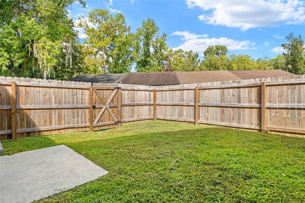 828 VILLAGE DR, Brooksville, FL, 34601 photo 25