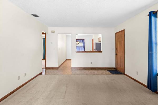 828 VILLAGE DR, Brooksville, FL, 34601 photo 9