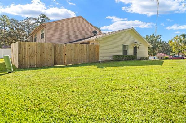 828 VILLAGE DR, Brooksville, FL, 34601 photo 28
