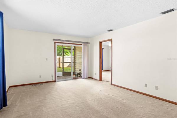 828 VILLAGE DR, Brooksville, FL, 34601 photo 11