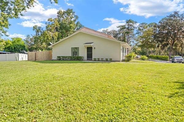 828 VILLAGE DR, Brooksville, FL, 34601 photo 26