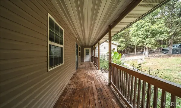 13838 County Road 7020, Rolla, MO 65401