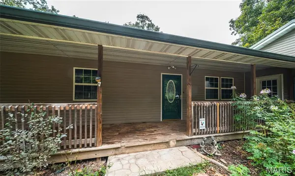 13838 County Road 7020, Rolla, MO 65401