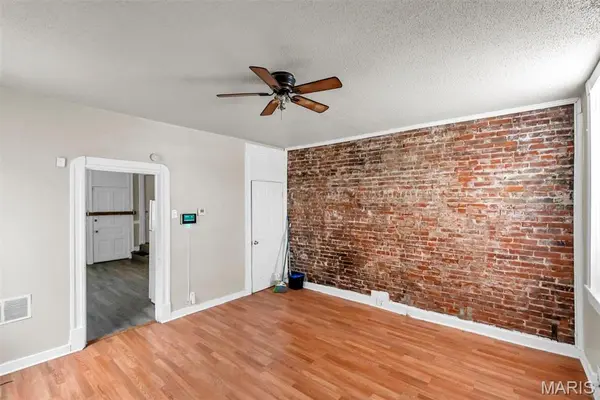 3745 Pennsylvania AVE, St Louis, MO 63118