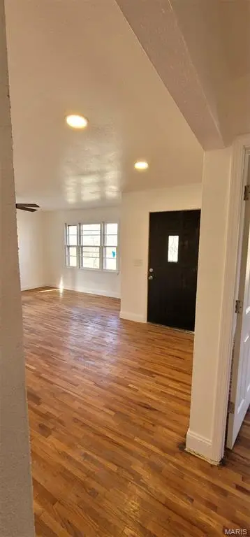 101 E 6th ST, Dixon, MO 65459