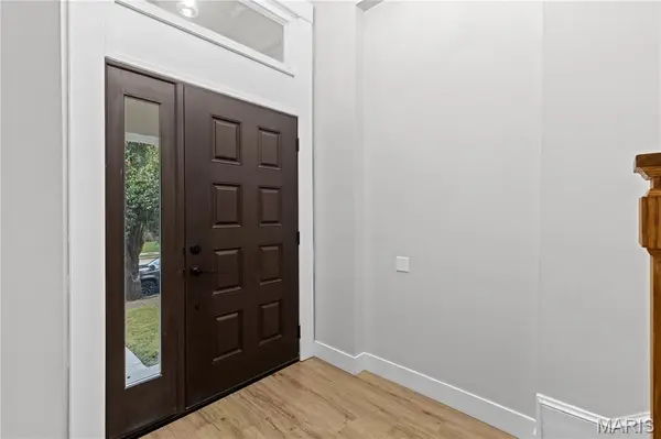 4119 Enright AVE, St Louis, MO 63108