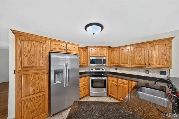 461 County Road 542, Jackson, MO 63755