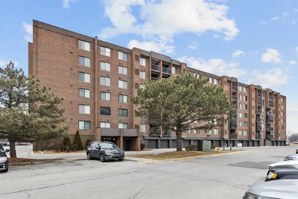 500 Park AVE #236,  Calumet City,  IL 60409
