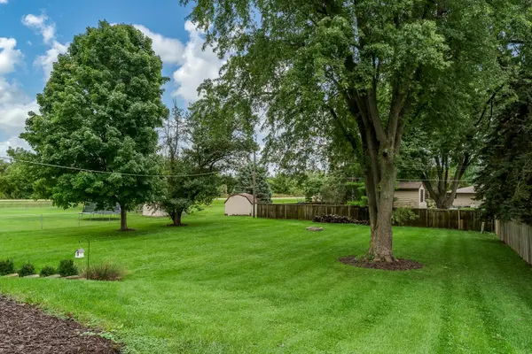 6949 SPRING BROOK RD, Rockford, IL 61114