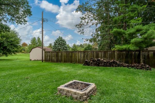 6949 SPRING BROOK RD, Rockford, IL 61114