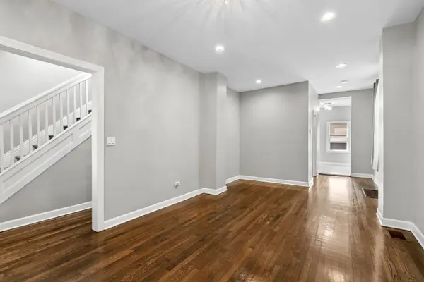 701 E 89th PL, Chicago, IL 60619