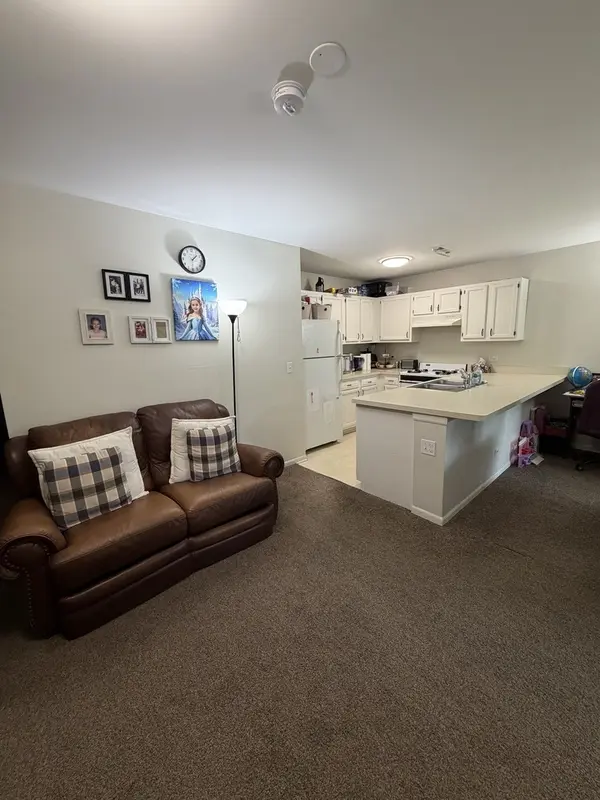 716 Elm ST #716, Algonquin, IL 60102