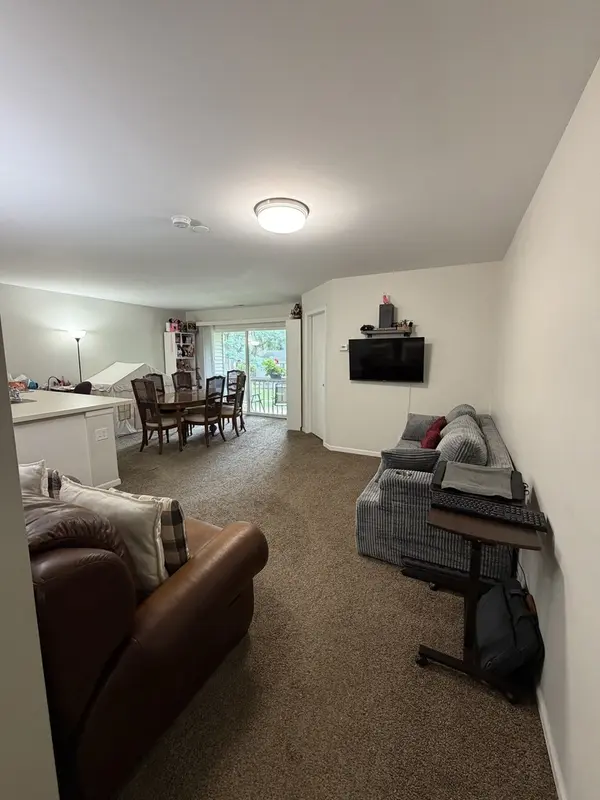 716 Elm ST #716, Algonquin, IL 60102